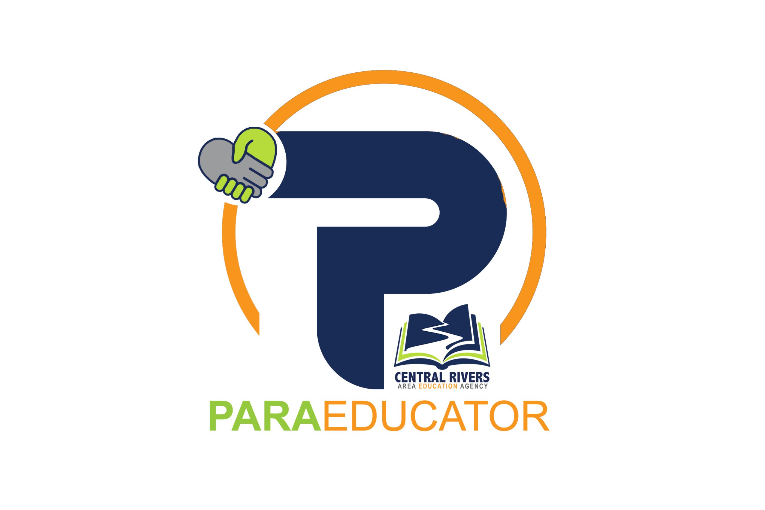 The 2024 Paraeducator Institute is coming soon • Central Rivers AEA